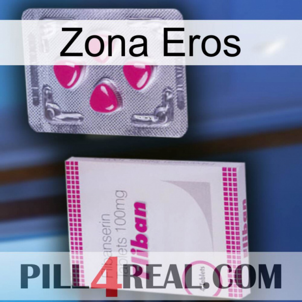 Eros Zone 32.jpg